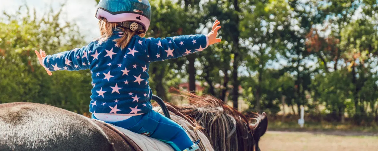 Children's Riding Clothing from About Equine, equestrian outfitters in the UK Children's Riding Clothing from About Equine, equestrian outfitters in the UK