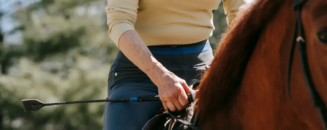 Riding Helmets from About Equine, equestrian outfitters in the UK Riding Helmets from About Equine, equestrian outfitters in the UK