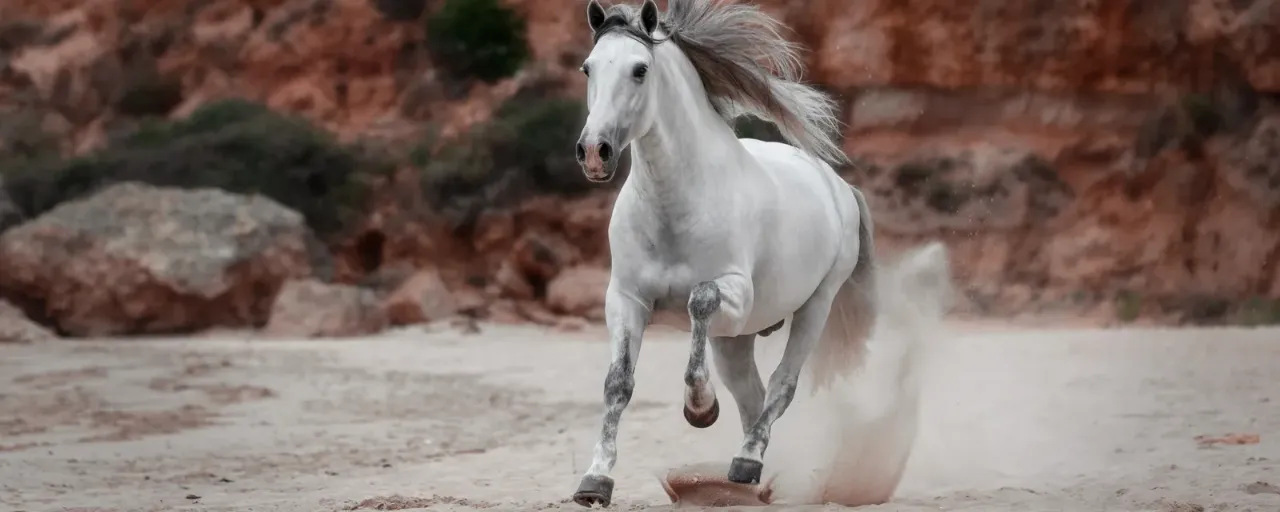 Turnout Rugs from About Equine, equestrian outfitters in the UK Turnout Rugs from About Equine, equestrian outfitters in the UK