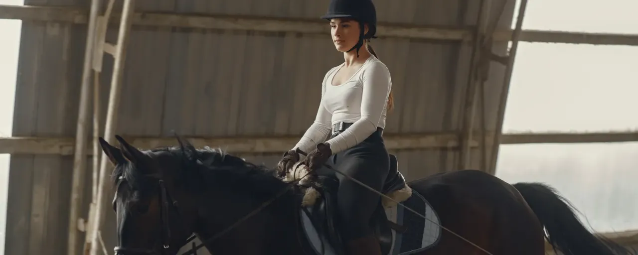 Size Guides from About Equine, equestrian outfitters in the UK Size Guides from About Equine, equestrian outfitters in the UK